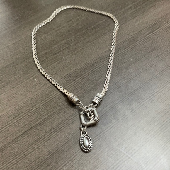Brighton Necklace - Picture 1 of 6